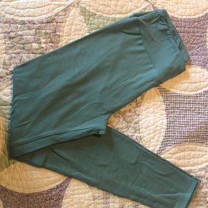 Lularoe One Size Legging